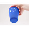 Neoprene Reusable Coffee Sleeve Cup Holder Cup Insulator Sleeve for Cold and Hot Drinks Cheap Price